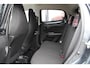 Citroën C1 1.0 VTi Feel , Airco, Pack Comfort, Elek.Ramen, Bluetooth, 5-Deurs