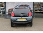 Citroën C1 1.0 VTi Feel , Airco, Pack Comfort, Elek.Ramen, Bluetooth, 5-Deurs