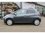 Citroën C1 1.0 VTi Feel , Airco, Pack Comfort, Elek.Ramen, Bluetooth, 5-Deurs