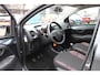 Citroën C1 1.0 VTi Feel , Airco, Pack Comfort, Elek.Ramen, Bluetooth, 5-Deurs