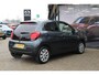 Citroën C1 1.0 VTi Feel , Airco, Pack Comfort, Elek.Ramen, Bluetooth, 5-Deurs