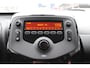 Citroën C1 1.0 VTi Feel , Airco, Pack Comfort, Elek.Ramen, Bluetooth, 5-Deurs