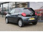 Citroën C1 1.0 VTi Feel , Airco, Pack Comfort, Elek.Ramen, Bluetooth, 5-Deurs