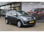 Citroën C1 1.0 VTi Feel , Airco, Pack Comfort, Elek.Ramen, Bluetooth, 5-Deurs