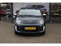 Citroën C1 1.0 VTi Feel , Airco, Pack Comfort, Elek.Ramen, Bluetooth, 5-Deurs