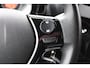 Citroën C1 1.0 VTi Feel , Airco, Pack Comfort, Elek.Ramen, Bluetooth, 5-Deurs