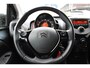 Citroën C1 1.0 VTi Feel , Airco, Pack Comfort, Elek.Ramen, Bluetooth, 5-Deurs
