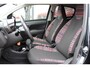 Citroën C1 1.0 VTi Feel , Airco, Pack Comfort, Elek.Ramen, Bluetooth, 5-Deurs