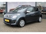 Citroën C1 1.0 VTi Feel , Airco, Pack Comfort, Elek.Ramen, Bluetooth, 5-Deurs