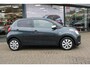 Citroën C1 1.0 VTi Feel , Airco, Pack Comfort, Elek.Ramen, Bluetooth, 5-Deurs