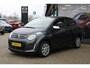 Citroën C1 1.0 VTi Feel , Airco, Pack Comfort, Elek.Ramen, Bluetooth, 5-Deurs