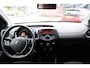 Citroën C1 1.0 VTi Feel , Airco, Pack Comfort, Elek.Ramen, Bluetooth, 5-Deurs