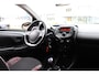 Citroën C1 1.0 VTi Feel , Airco, Pack Comfort, Elek.Ramen, Bluetooth, 5-Deurs