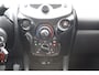 Citroën C1 1.0 VTi Feel , Airco, Pack Comfort, Elek.Ramen, Bluetooth, 5-Deurs