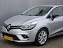 Renault Clio 90pk Zen | Navigatie | Trekhaak | Bluetooth | Airco