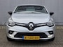Renault Clio 90pk Zen | Navigatie | Trekhaak | Bluetooth | Airco