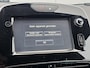 Renault Clio 90pk Zen | Navigatie | Trekhaak | Bluetooth | Airco