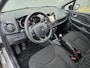Renault Clio 90pk Zen | Navigatie | Trekhaak | Bluetooth | Airco