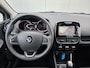 Renault Clio 90pk Zen | Navigatie | Trekhaak | Bluetooth | Airco