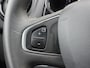 Renault Clio 90pk Zen | Navigatie | Trekhaak | Bluetooth | Airco