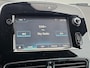 Renault Clio 90pk Zen | Navigatie | Trekhaak | Bluetooth | Airco
