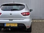 Renault Clio 90pk Zen | Navigatie | Trekhaak | Bluetooth | Airco