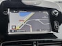 Renault Clio 90pk Zen | Navigatie | Trekhaak | Bluetooth | Airco