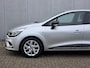 Renault Clio 90pk Zen | Navigatie | Trekhaak | Bluetooth | Airco