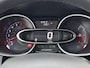 Renault Clio 90pk Zen | Navigatie | Trekhaak | Bluetooth | Airco