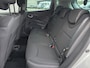 Renault Clio 90pk Zen | Navigatie | Trekhaak | Bluetooth | Airco