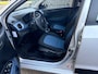 Hyundai i10 1.0i i-Motion Comfort