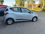 Hyundai i10 1.0i i-Motion Comfort