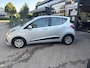 Hyundai i10 1.0i i-Motion Comfort