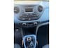 Hyundai i10 1.0i i-Motion Comfort