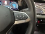 Volkswagen Golf 1.0 eTSI DSG Life Business Alcantara Virtual Cockpit Navigatie Stoelverwarming