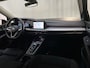 Volkswagen Golf 1.0 eTSI DSG Life Business Alcantara Virtual Cockpit Navigatie Stoelverwarming