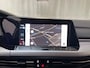 Volkswagen Golf 1.0 eTSI DSG Life Business Alcantara Virtual Cockpit Navigatie Stoelverwarming