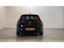 Volkswagen Golf 1.0 eTSI DSG Life Business Alcantara Virtual Cockpit Navigatie Stoelverwarming