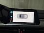 Volkswagen Golf 1.0 eTSI DSG Life Business Alcantara Virtual Cockpit Navigatie Stoelverwarming