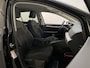 Volkswagen Golf 1.0 eTSI DSG Life Business Alcantara Virtual Cockpit Navigatie Stoelverwarming