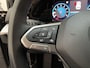 Volkswagen Golf 1.0 eTSI DSG Life Business Alcantara Virtual Cockpit Navigatie Stoelverwarming