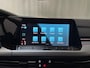 Volkswagen Golf 1.0 eTSI DSG Life Business Alcantara Virtual Cockpit Navigatie Stoelverwarming