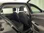 Volkswagen Golf 1.0 eTSI DSG Life Business Alcantara Virtual Cockpit Navigatie Stoelverwarming