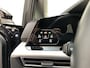 Volkswagen Golf 1.0 eTSI DSG Life Business Alcantara Virtual Cockpit Navigatie Stoelverwarming