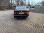 Mercedes-Benz 200-Serie 200-500 (W124) 300 D