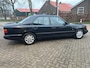 Mercedes-Benz 200-Serie 200-500 (W124) 300 D