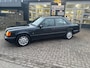 Mercedes-Benz 200-Serie 200-500 (W124) 300 D