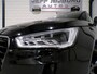 Audi A1 Sportback 1.0 TFSI Sport S line Edition "Origineel NL!" 2x S-Line! Full-LED 18"Velgen Navigatie Bluetooth Airco Leer