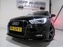 Audi A1 Sportback 1.0 TFSI Sport S line Edition "Origineel NL!" 2x S-Line! Full-LED 18"Velgen Navigatie Bluetooth Airco Leer