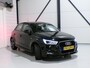 Audi A1 Sportback 1.0 TFSI Sport S line Edition "Origineel NL!" 2x S-Line! Full-LED 18"Velgen Navigatie Bluetooth Airco Leer